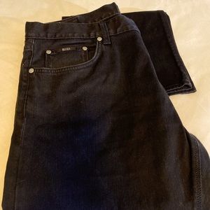 Boss Hugo Boss Stretch